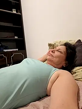 jessyca  online show from 11.05.25