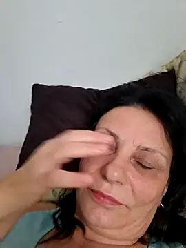 jessyca  online show from 11.06.25