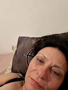 jessyca  online show from 11.06.25