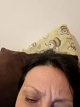 jessyca  online show from 11.09.25