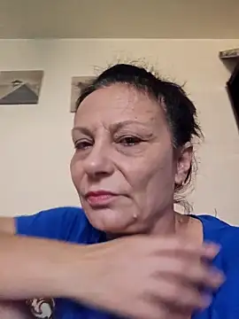 jessyca  online show from 11.13.25