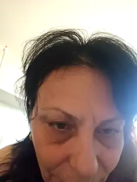 jessyca  online show from 11.14.25