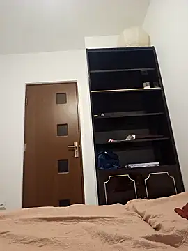 jessyca  online show from 11.14.25