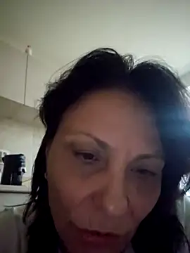 jessyca  online show from 11.18.25