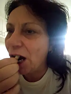 jessyca  online show from 11.19.25