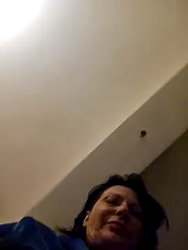 jessyca  online show from 11.19.25