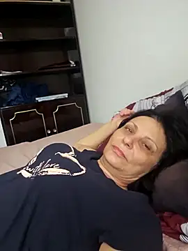 jessyca  online show from 11.21.25