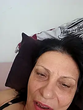 jessyca  online show from 11.22.25