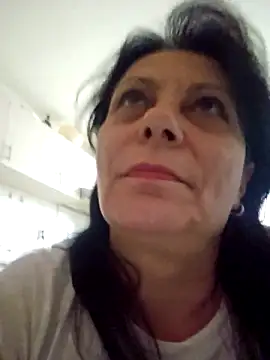 jessyca  online show from 11.23.25