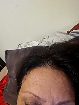 jessyca  online show from 11.23.25