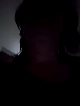 jessyca  online show from 11.26.25