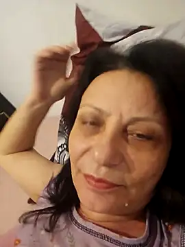 jessyca  online show from 11.27.25