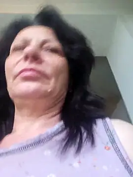 jessyca  online show from 11.28.25