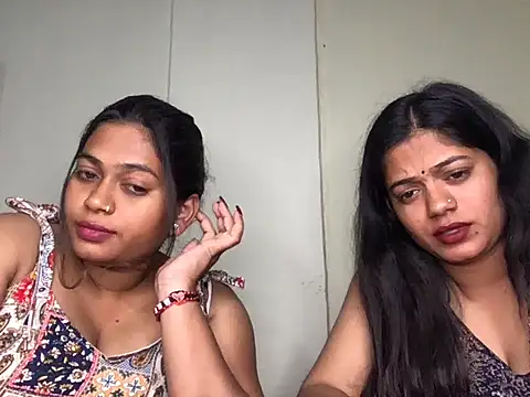 HoleyCoupon online show from 01.09.26