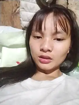 Snapshot of Senh_xxx chatting on 10.09.25 Senh xxx online show from 10.09.25