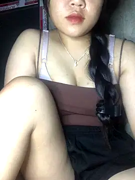 Snapshot of Linhmai_bb chatting on 09.09.25 Linhmai bb online show from 09.09.25