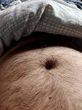 Alberto2840 online show from 10.22.25