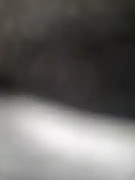 Snapshot of Yazaza1999 chatting on 10.14.25 Yazaza1999 online show from 10.14.25