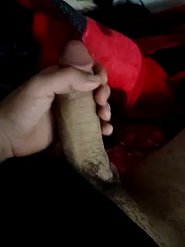 Snapshot of Yazaza1999 chatting on 11.05.25 Yazaza1999 online show from 11.05.25