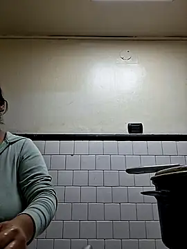 DakotaKS online show from 03.11.26