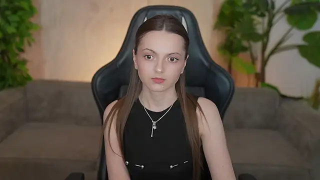 Snapshot of _Dasha_054 chatting on 02.18.26 Dasha 054 online show from 02.18.26