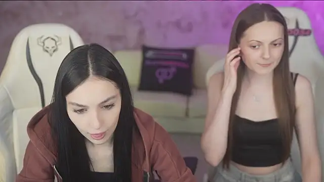 Snapshot of _Dasha_054 chatting on 03.04.26 Dasha 054 online show from 03.04.26