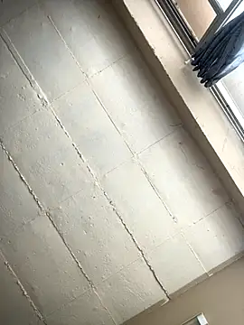 Snapshot of houseforsex chatting on 11.04.25 houseforsex online show from 11.04.25