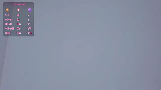 Snapshot of catalella_0 chatting on 02.17.26 catalella 0 online show from 02.17.26