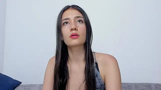 Snapshot of catalella_0 chatting on 02.21.26 catalella 0 online show from 02.21.26