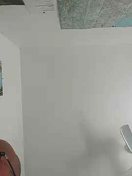 Snapshot of hpp66 chatting on 05.19.26 hpp66 online show from 05.19.26