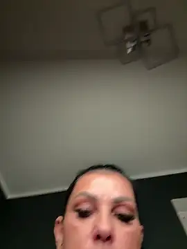 Nola Luxx-offiziell online show from 01.06.26