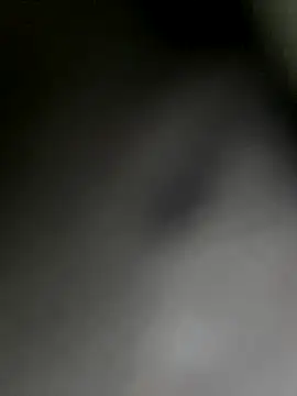 Snapshot of aninha21 chatting on 10.28.25 aninha21 online show from 10.28.25