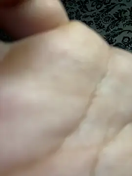 Snapshot of aninha21 chatting on 11.17.25 aninha21 online show from 11.17.25