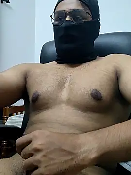 Snapshot of Rockky79 chatting on 04.24.26 Rockky79 online show from 04.24.26