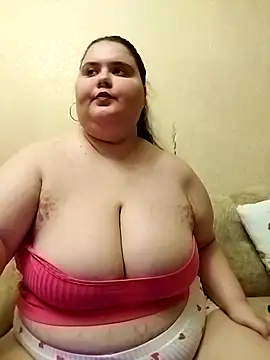 Snapshot of Vllada_Brattz chatting on 09.14.25 Vllada Brattz online show from 09.14.25