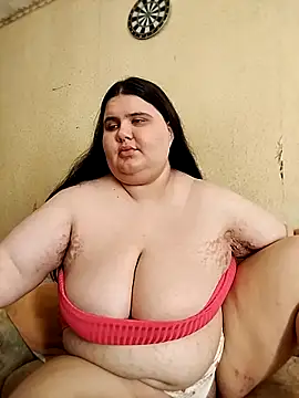 Vllada Brattz online show from 11.01.25