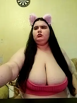 Vllada Brattz online show from 02.05.26