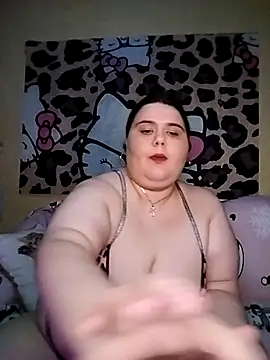 Snapshot of Vllada_Brattz chatting on 06.25.26 Vllada Brattz online show from 06.25.26