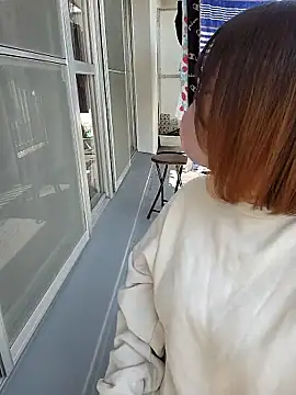 --MIYUKI online show from 04.03.26