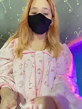 swallow-nice online show from 09.16.25