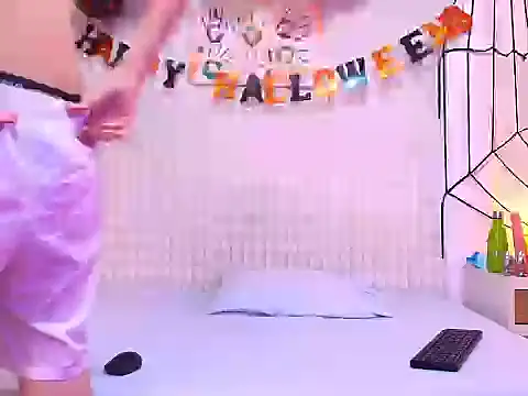 LuigiMarchetti online show from 10.27.25