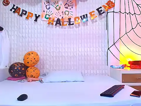 LuigiMarchetti online show from 10.28.25