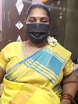 Tamil Azhaghi25 online show from 10.04.25