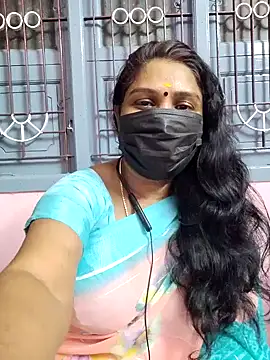 Tamil Azhaghi25 online show from 11.05.25