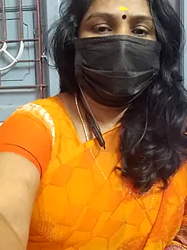 Tamil Azhaghi25 online show from 11.20.25