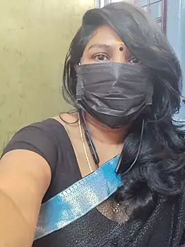 Tamil Azhaghi25 online show from 11.23.25