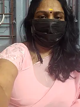 Tamil Azhaghi25 online show from 11.23.25