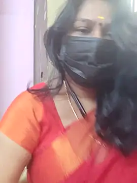 Tamil Azhaghi25 online show from 11.26.25