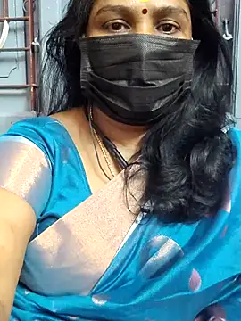 Tamil Azhaghi25 online show from 11.28.25