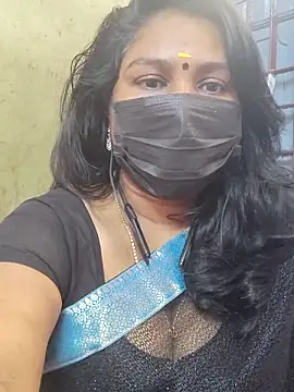 Tamil Azhaghi25 online show from 12.03.25